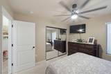 2680 Bluewater Dr - Photo 32