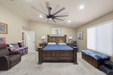 2680 Bluewater Dr - Photo 33