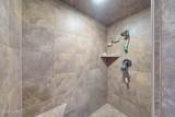 2680 Bluewater Dr - Photo 34
