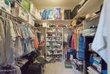 2680 Bluewater Dr - Photo 35