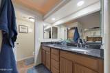 2680 Bluewater Dr - Photo 36
