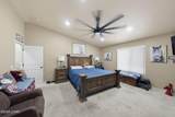 2680 Bluewater Dr - Photo 37