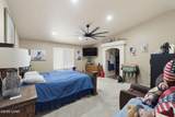 2680 Bluewater Dr - Photo 38