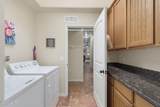 2680 Bluewater Dr - Photo 39