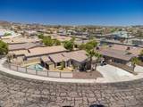 2680 Bluewater Dr - Photo 4