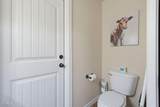 2680 Bluewater Dr - Photo 40