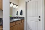 2680 Bluewater Dr - Photo 41