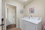 2680 Bluewater Dr - Photo 42