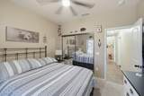 2680 Bluewater Dr - Photo 43
