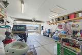 2680 Bluewater Dr - Photo 44