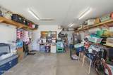 2680 Bluewater Dr - Photo 45