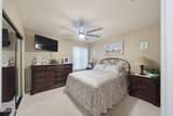 2680 Bluewater Dr - Photo 47