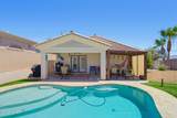 2680 Bluewater Dr - Photo 48