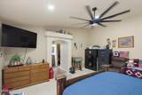 2680 Bluewater Dr - Photo 49