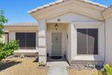 2680 Bluewater Dr - Photo 5