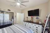 2680 Bluewater Dr - Photo 50