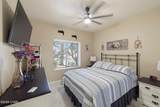 2680 Bluewater Dr - Photo 51