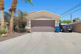 2680 Bluewater Dr - Photo 6