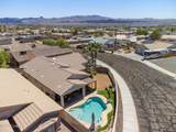 2680 Bluewater Dr - Photo 7