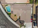 2680 Bluewater Dr - Photo 8