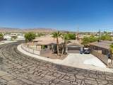 2680 Bluewater Dr - Photo 9