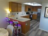 1775 Bimini Ln - Photo 10