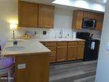 1775 Bimini Ln - Photo 11