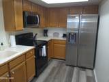 1775 Bimini Ln - Photo 12