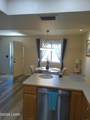 1775 Bimini Ln - Photo 14