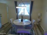 1775 Bimini Ln - Photo 15