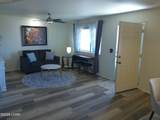 1775 Bimini Ln - Photo 16