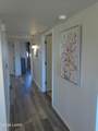 1775 Bimini Ln - Photo 17