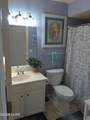 1775 Bimini Ln - Photo 18