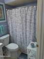 1775 Bimini Ln - Photo 19
