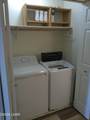 1775 Bimini Ln - Photo 20