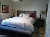 1775 Bimini Ln - Photo 21