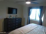 1775 Bimini Ln - Photo 22