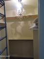 1775 Bimini Ln - Photo 23