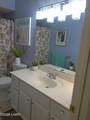 1775 Bimini Ln - Photo 24