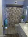 1775 Bimini Ln - Photo 25