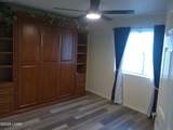 1775 Bimini Ln - Photo 26