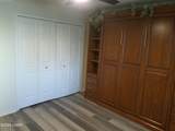1775 Bimini Ln - Photo 27