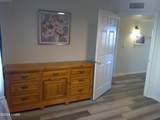 1775 Bimini Ln - Photo 29