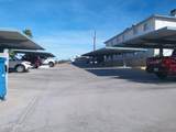 1775 Bimini Ln - Photo 31