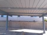 1775 Bimini Ln - Photo 32