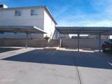 1775 Bimini Ln - Photo 33