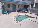 1775 Bimini Ln - Photo 35