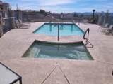 1775 Bimini Ln - Photo 36