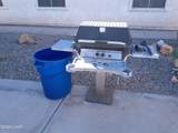 1775 Bimini Ln - Photo 39