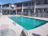 1775 Bimini Ln - Photo 4